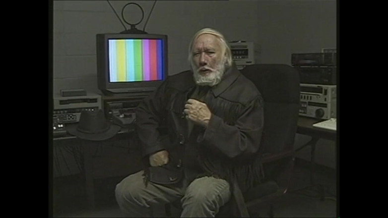 MMV films - The Original: Młoda piękna dziewczyna dostaje swojego chłopaka zerżniętą na pieska przez...