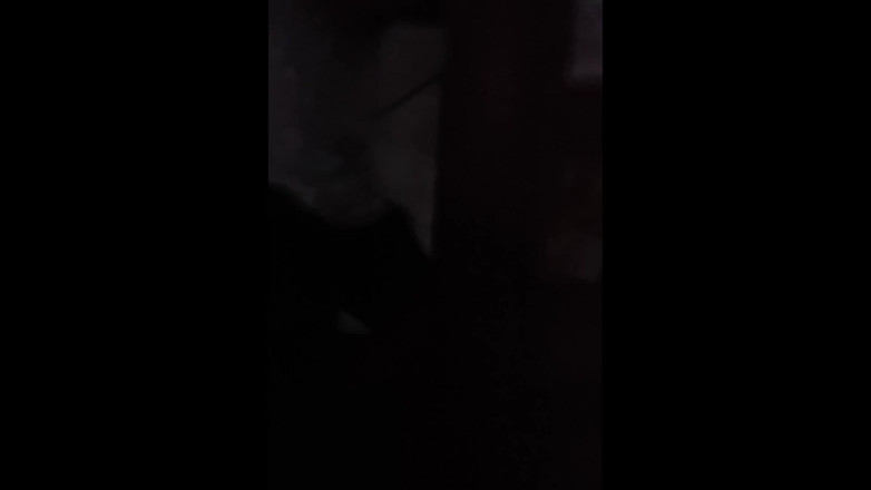 Casada Liberada griffin: Eu sou um corno e minha esposa gostosa convidou o...