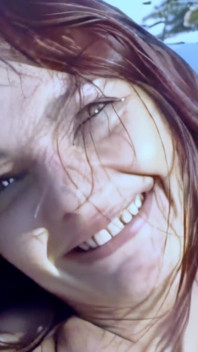 Sexy Video Alicya
