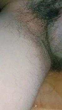 I Play My Fucking Sperm!