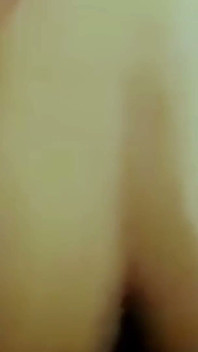 บ้านทําให้สาวตูดแฉะเย็ดท่าหมา