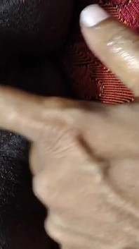 Sumitha bhabi e marito amico sesso in camera da letto