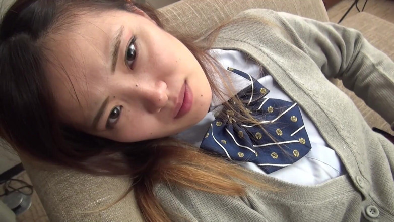 Shameless archives: Asian Angel 18675
