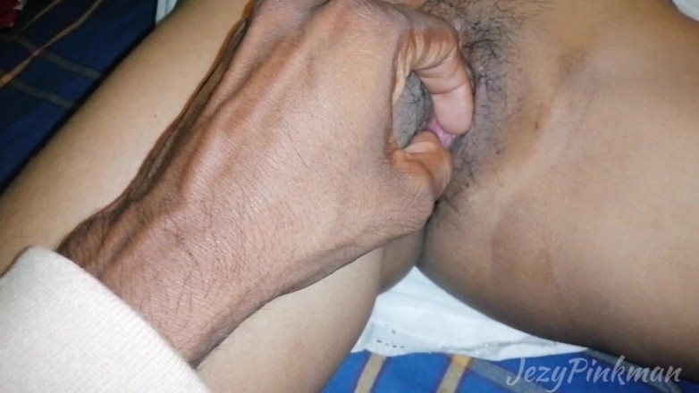 J kodi: Asiática caliente pareja xxx video en dormitorio