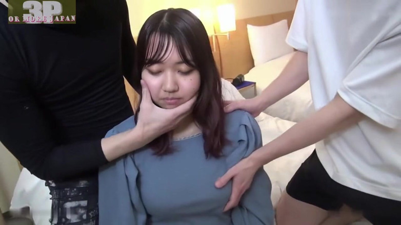 What type of JAV do you like: นางฟ้าเอเชีย 27009
