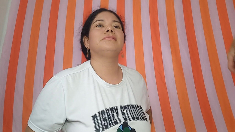 Valkyrieandluigy: 邻居吸吮