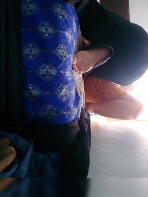 Gelap Enak: Un tour