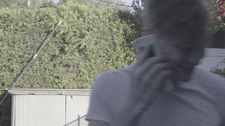 Twink pop studio: Twinkpop - 让你的鸡巴干我的继子 第2部分 - 布鲁斯贝克汉姆，赞德巷