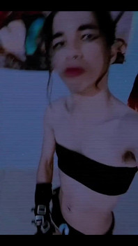 3699510173.mp4