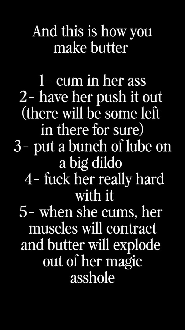 Ashley_Dreamz: Niets gross