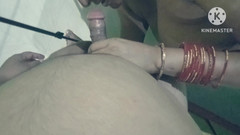 Latifah1234: Nadržená MILF Penny Barber je chycena nevlastní neteří Chloe Surreal...