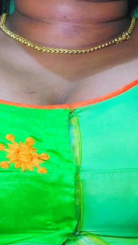 Fuck My Hot Lovely Sweet Wife Porn XXX
