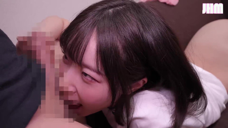 J Hentai Matings: Від соціальних медіа dm до реальності. Ена Сацукі і секретна розповідь, яку ніхто не мав знайти. - Глава 2