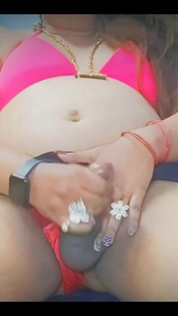 Sissy House - 2843714861