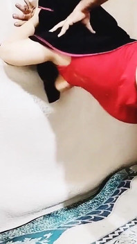 Dea e Samah parte 13
