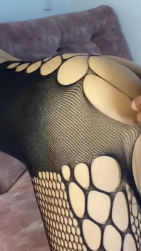 I Love to Be Fucked Like a Whore by Mr Nasty Xavier