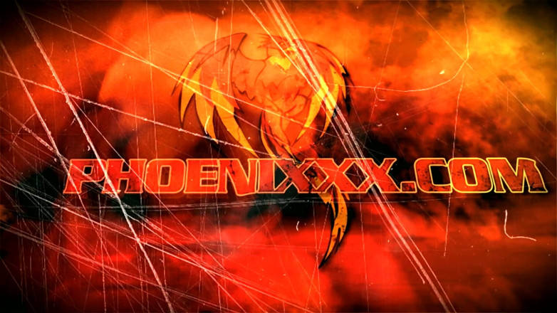 Phoenixxx: Un'intervista a Tyler Andrews