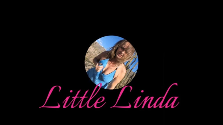 Little Linda: 당신을 위한 리틀 린다의 크리스마스 댄스