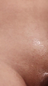 No.ksgh01 Climax Labs Ep.41 Sports Slave 1 Continuous Ejaculation. Ep.1