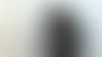 Locked due to age restriction