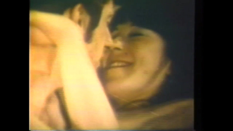 The Unforgettable: Kirli Delici