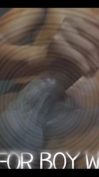 Biarkan saya Dycknotize Awak