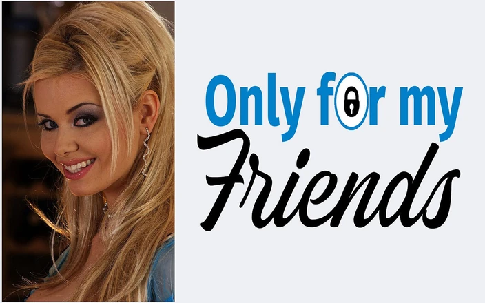 Only for my Friends: Caylian Curtis Porn Casting a Slut with Two Big Tits...