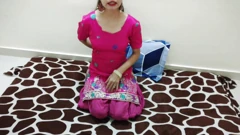 Saara Bhabhi: XXX Step-Sister Saarabhabhi Got Long Anal Fuck with ...