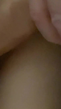 Omg!! Random Dirty Dick Under My Skirt