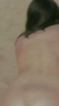 ฉันชอบดูดควย