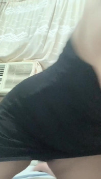 Hi There! This Is Me