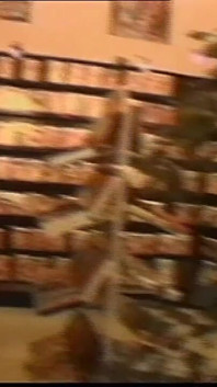 My Slut Wife Likes to Have Her Pussy Broken by Big Hard Cocks - (full Movie in HD)
