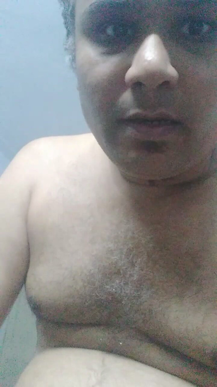 Nani Top: Kostenloser nackter fick von meinem dicken schwanz ...