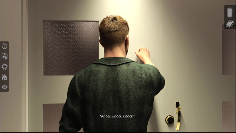 Pride is no Shame: Heatwave Sams kal böyle büyük bir adamla sikiştiğime inanamıyorum