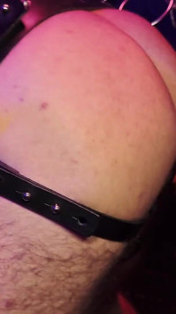 Totale Kontrolle: Mason Cross & Zack Elliott