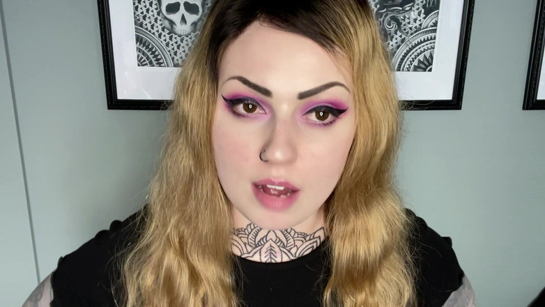 Miss Valentina: Maricas cirurgia de troca de gênero