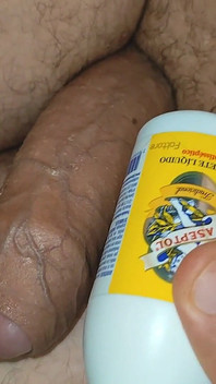 Penerapan cepat solusi ke mahkota sialan.