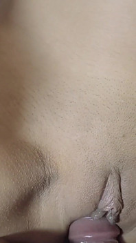 18 Year Old Indian Virgin Girlfriend Fucked by 30 Year Old Man Hard Core,first Time Sex, Cute and Very Beautiful
