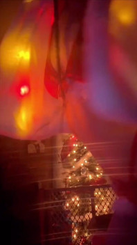 Merry Xxxmas