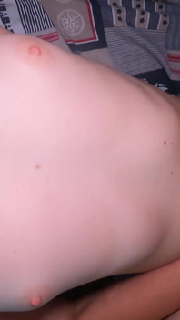 Você quer me foder?