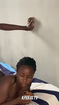 Cara gostoso fodeu seu vizinho como ele gosta (uso livre)