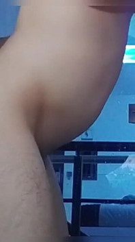Cachorro Gomela