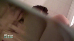 Shameless archives: Asian Angel - 17819