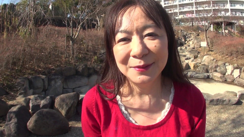 MBM3988: Krs017 Mr. Late Blooming MILF. Don't You Want to See...