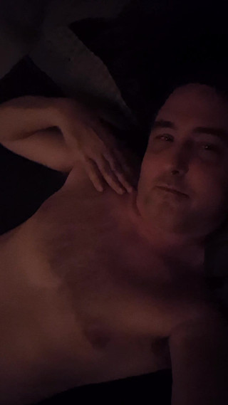 Bjornlive: Solo Escape