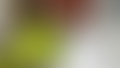 Locked due to age restriction