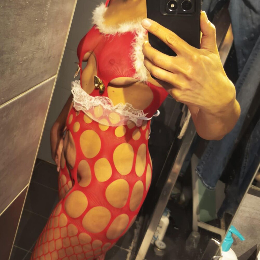 Faphouse