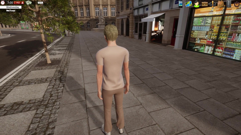 Like A Boss: Jogo completo - Seaside Mystery, parte 29