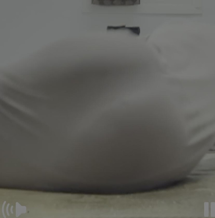 VerticalArgument4: Ten tyłek