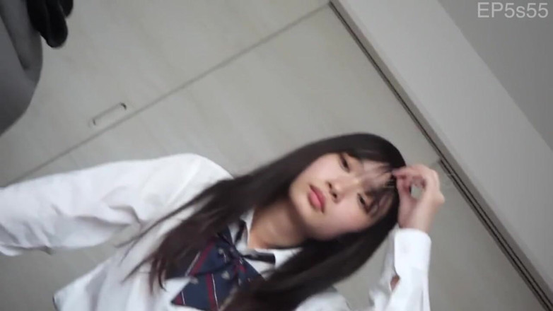 Asian happy ending: Asian Angel 14816